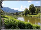 foto Lago di Terlago